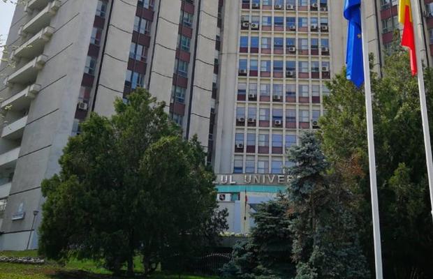 CORONAVIRUS. Ministerul Sănătății, comunicat de ultimă oră după ce 17 cadre medicale și 10 pacienți au fost depistați pozitiv la Universitar: „S-au convenit măsuri urgente”
