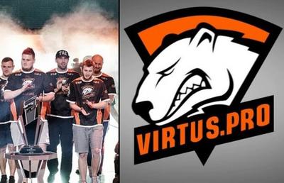 Meci tare la eSports! O echipă din Rusia, în care s-au investit 100 de milioane, joacă miercuri după-amiază