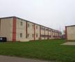 Baza FCSB Berceni