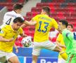 Cu ce rămânem și ce urmează după Euro la U21? Concluziile trimisului special GSP la turneul din Ungaria