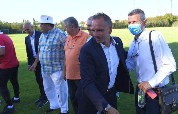 Un nou episod în procesul Cortacero vs DDB, la Tribunalul București: decizia Instanței îi ajută pe fanii din DDB