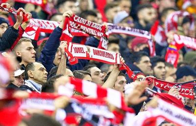 PCH, anunțul ANULUI pentru viitorul lui Dinamo: „Am câștigat o mare bătălie!”