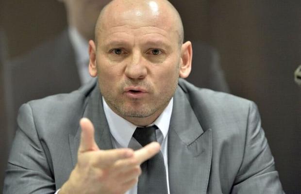 Armenia - România, prefațat de Bogdan Stelea: „Trebuie să evităm eșecul”