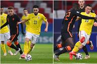 Surprinzătoarea concluzie a Euro U21: Viitorul, câștigătoare! FCSB, dezamăgitoare!