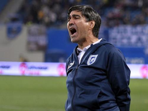 Mihai Rotaru, finanțatorul celor de la CS Universitatea Craiova, a avut o replică dură pentru Victor Pițurcă, fost antrenor al formației oltene.