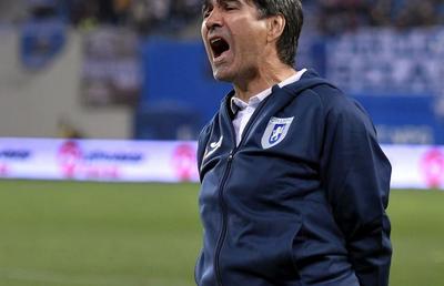 Mihai Rotaru îl atacă frontal pe Victor Pițurcă: „Nu a plecat de la Craiova, a fost dat afară!”