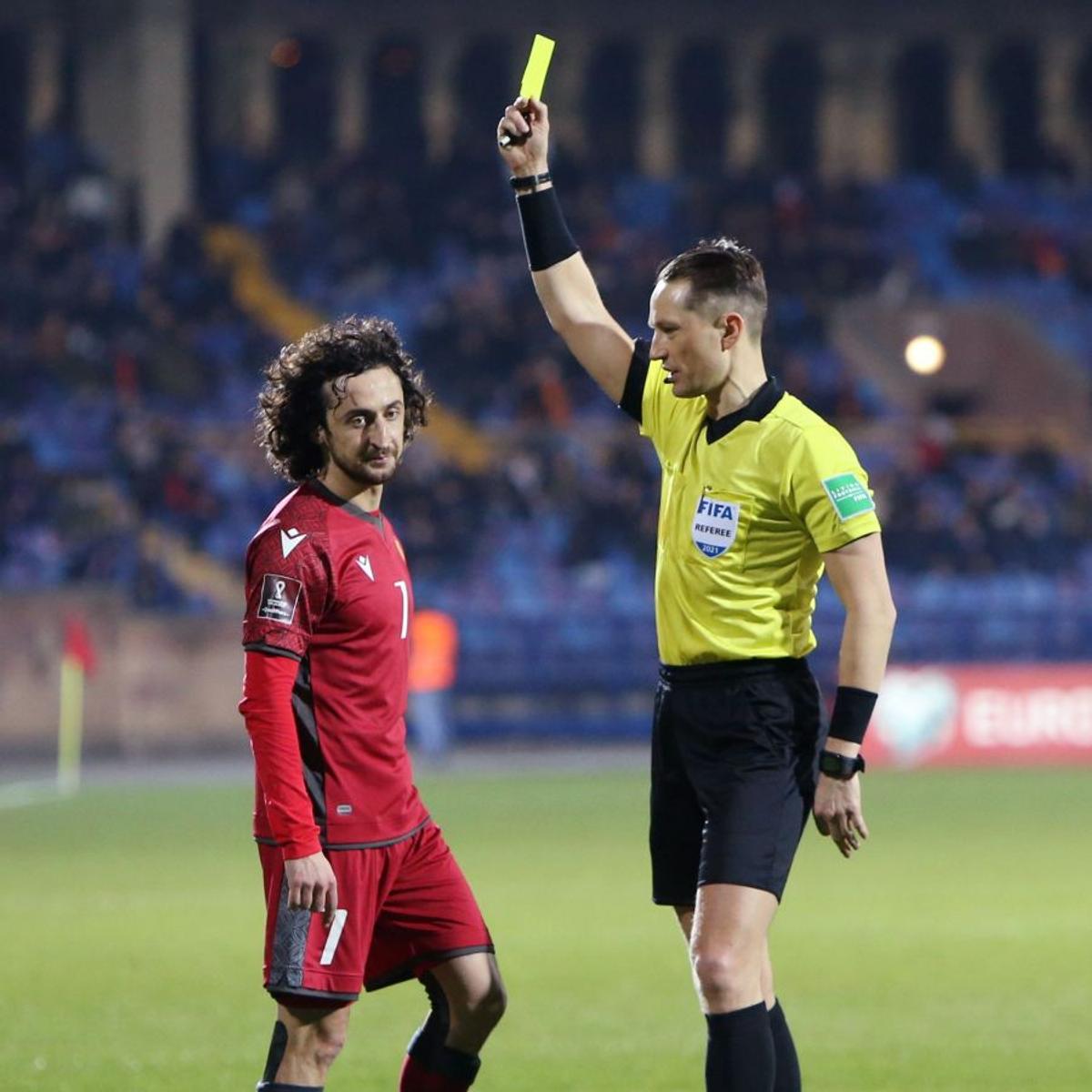 Mirel Rădoi a luat decizia finală în privința viitorului la națională, după o ședință cu Răzvan Burleanu și Mihai Stoichiță