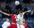 Mirel Rădoi a luat decizia finală în privința viitorului la națională, după o ședință cu Răzvan Burleanu și Mihai Stoichiță