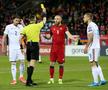 Mirel Rădoi a luat decizia finală în privința viitorului la națională, după o ședință cu Răzvan Burleanu și Mihai Stoichiță