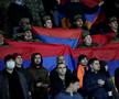 Mirel Rădoi a luat decizia finală în privința viitorului la națională, după o ședință cu Răzvan Burleanu și Mihai Stoichiță