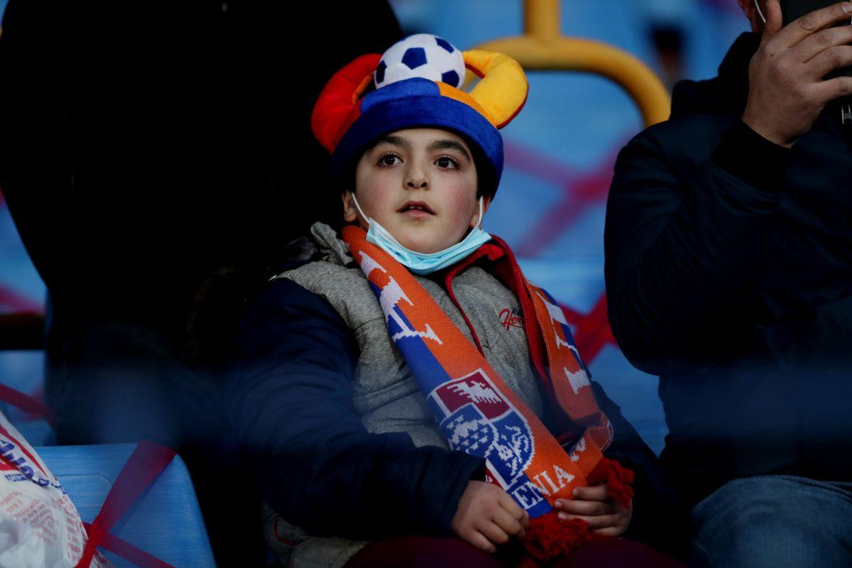 Mirel Rădoi a luat decizia finală în privința viitorului la națională, după o ședință cu Răzvan Burleanu și Mihai Stoichiță