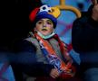 Rădoi, exasperat de eșecul cu Armenia: „E inadmisibil! Am emoții și cu Liechtenstein”