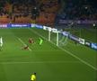 Golul de 2-2 din Armenia - România, marcat de Varazdat Haroyan, a venit dintr-o poziție de ofsaid. „Tricolorii” au pierdut în cele din urmă, 2-3.
