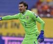 Florin Niță e în top 5 portari din preliminariile CM 2022! » La ce capitol îl depășește și pe Jan Oblak