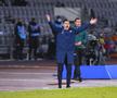 România a fost învinsă în Armenia, scor 2-3. Florin Prunea (52 de ani), fostul portar al naționalei, cere înlocuirea lui Mirel Rădoi (40 de ani).