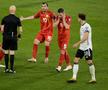 „Cadoul” primit de Timo Werner de la macedoneni pentru ratarea colosală de la 1-1