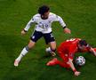 „Cadoul” primit de Timo Werner de la macedoneni pentru ratarea colosală de la 1-1