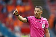 Istvan Kovacs este cu gândul la Campionatul Mondial: „Voi da tot ce depinde de mine”