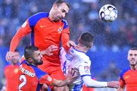 Aici se face diferența » Marele avantaj al FCSB-ului înaintea „șocului” cu Craiova