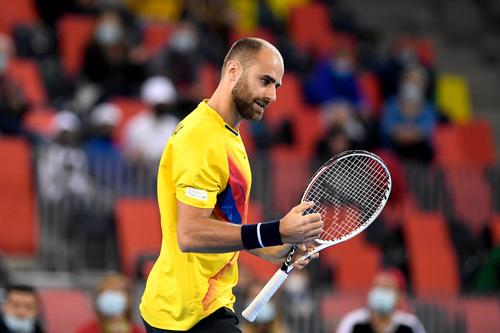 Marius Copil / FOTO: Imago-Images