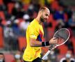 Marius Copil / FOTO: Imago-Images