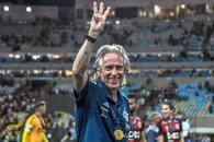Saudiții și-au stabilit selecționerul: antrenorul lui Fenerbahce! » Turcii se gândesc din nou la Mircea Lucescu