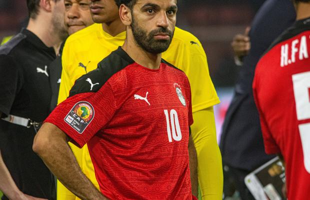 Salah se retrage de la naționala Egiptului la 29 de ani? Ce a spus în vestiar la despărțirea de colegi