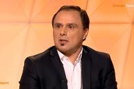 Panduru, prima reacție după despărțirea de CSU Craiova: „Nici jucătorii nu știu de ce am plecat! E prima oară când mi s-a întâmplat”
