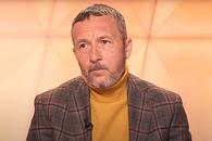 MM Stoica pune tunurile pe doi jucători de la CFR Cluj! » Jucătorul despre care spune că nu poate lipsi din naţională: „Fără el, va fi debandadă totală!”