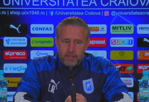 Laurențiu Reghecampf