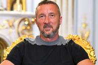 Ce comparație! MM Stoica îl ridică în slăvi pe Tavi Popescu: „Vezi, mă? Șmecherii intră în minutul 80!”