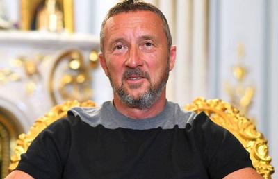 Ce comparație! MM Stoica îl ridică în slăvi pe Tavi Popescu: „Vezi, mă? Șmecherii intră în minutul 80!”