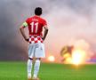 Darijo Srna / Sursă foto: Guliver/Getty Images