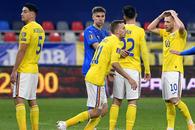 „Cât ne mai păcălim cu el?” » Fotbalistul pe care Ștucan îl vede OUT din națională: „Are panica scrisă în ADN”