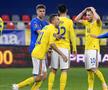 Ionuț Nedelcearu (în stânga) / Sursă foto: Imago Images