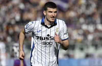 Mihai Rotaru, convins că Mihăilă se va impune la Atalanta: „Dincolo de calitățile lui fotbalistice, are un mental foarte bun”