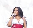 Megan Thee Stallion, moment controversat înaintea unui meci din MLB: „Nu îl pot blama” » Imaginea care a declanșat totul