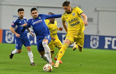 Petrolul rămâne cu picioarele pe pământ: „Știm cum e la români, când e bine, o lași mai moale” + „Să nu fim superficiali”