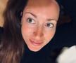 Cecilia, profesoara care promovează sportul, a trecut pe OnlyFans: „Mereu tare, nu doar în ciclism”