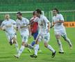 Ilie Dumitrescu, Șumudică și Edi Iordănescu i-au dat lecții noului antrenor de la FCSB: „Sunt convins că așa va fi”