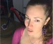 Cecilia, profesoara care promovează sportul, a trecut pe OnlyFans: „Mereu tare, nu doar în ciclism”