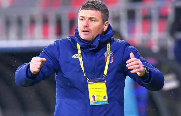 Explicații pentru răbufnirea fără precedent a lui Oprița: „A vrut să-i sperie, nu ia în calcul așa ceva”