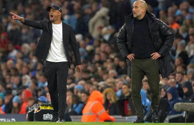 Englezii anunță principalul favorit pentru banca lui Tottenham: „Variantă-șoc!”