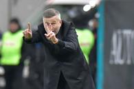 Dan Petrescu sare în apărarea lui Edi Iordănescu: „Unii își dau cu părerea pentru că n-au mai stat în fenomen! Dacă pățeam ce a pățit Kosovo...”