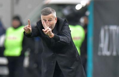 Dan Petrescu sare în apărarea lui Edi Iordănescu: „Unii își dau cu părerea pentru că n-au mai stat în fenomen! Dacă pățeam ce a pățit Kosovo...”