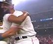 Megan Thee Stallion, moment viral la meciul lui Houston Astros