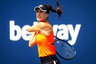 Sorana Cîrstea, eliminată de Kvitova în semifinale la Miami » Cu ce s-a ales sportiva „tricoloră” după parcursul senzațional: urcare spectaculoasă în clasament și o mică avere