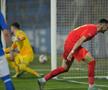 3 detalii de la Farul - FCSB » Conflictul declanșat în stadion + „Copiii” lui Hagi, luați tare! Unul a răspuns provocărilor