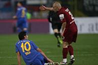 Cornel Șfaițer confirmă GSP și anunță: „Va fi un De Zerbi de România!”