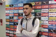 Andrei Ivan, mesaj clar după victoria cu Rapid: „Am spus de acum 4 săptămâni” + Amenință FCSB